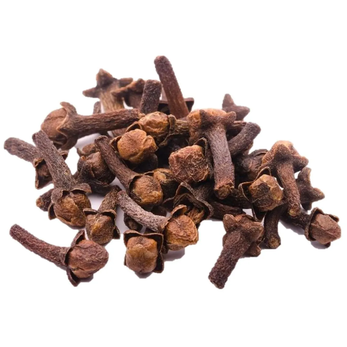 Cravo da India Seletto